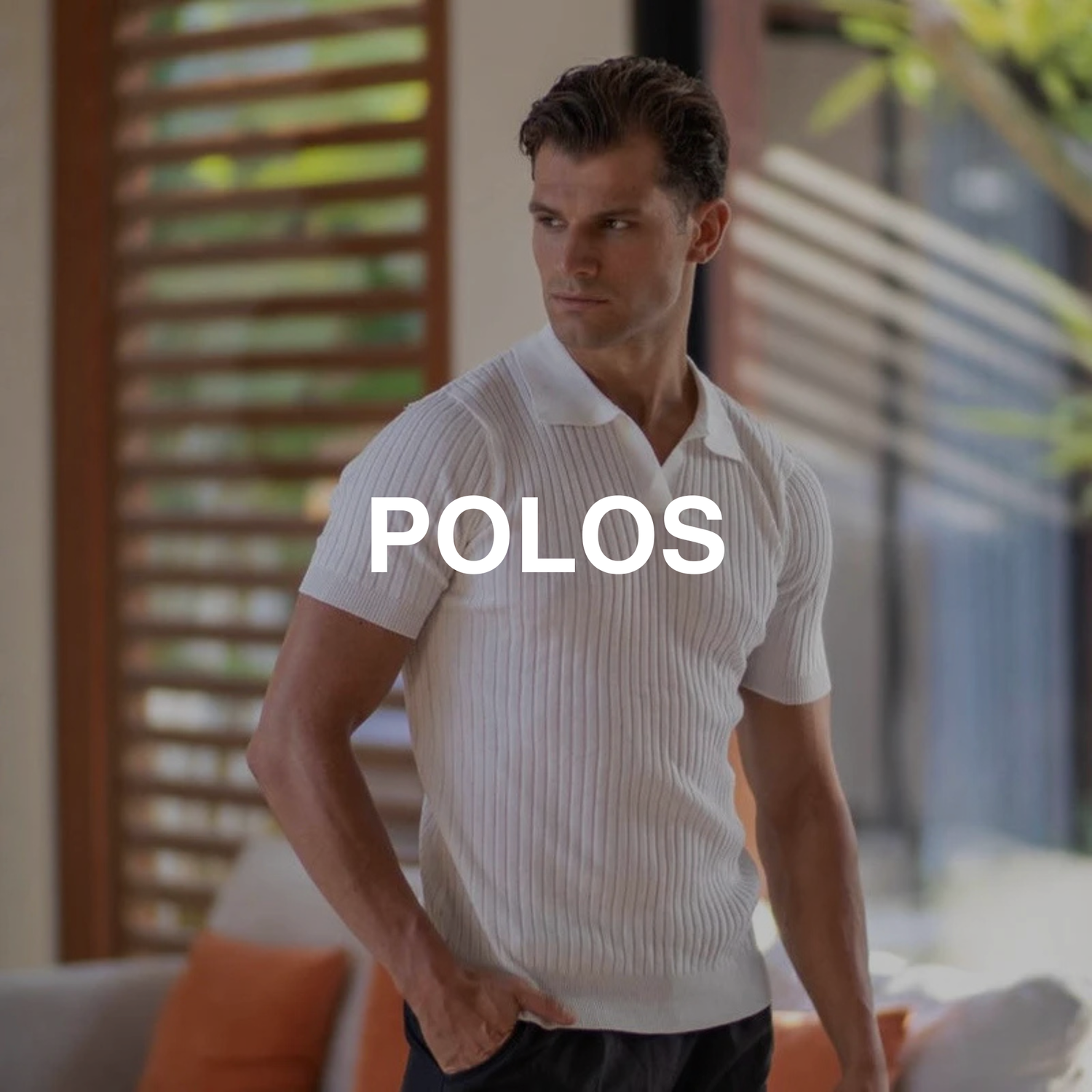POLOS