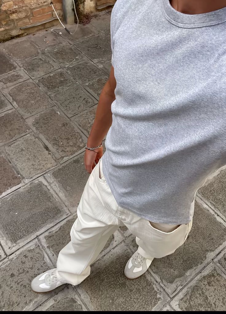 BOTTOMS