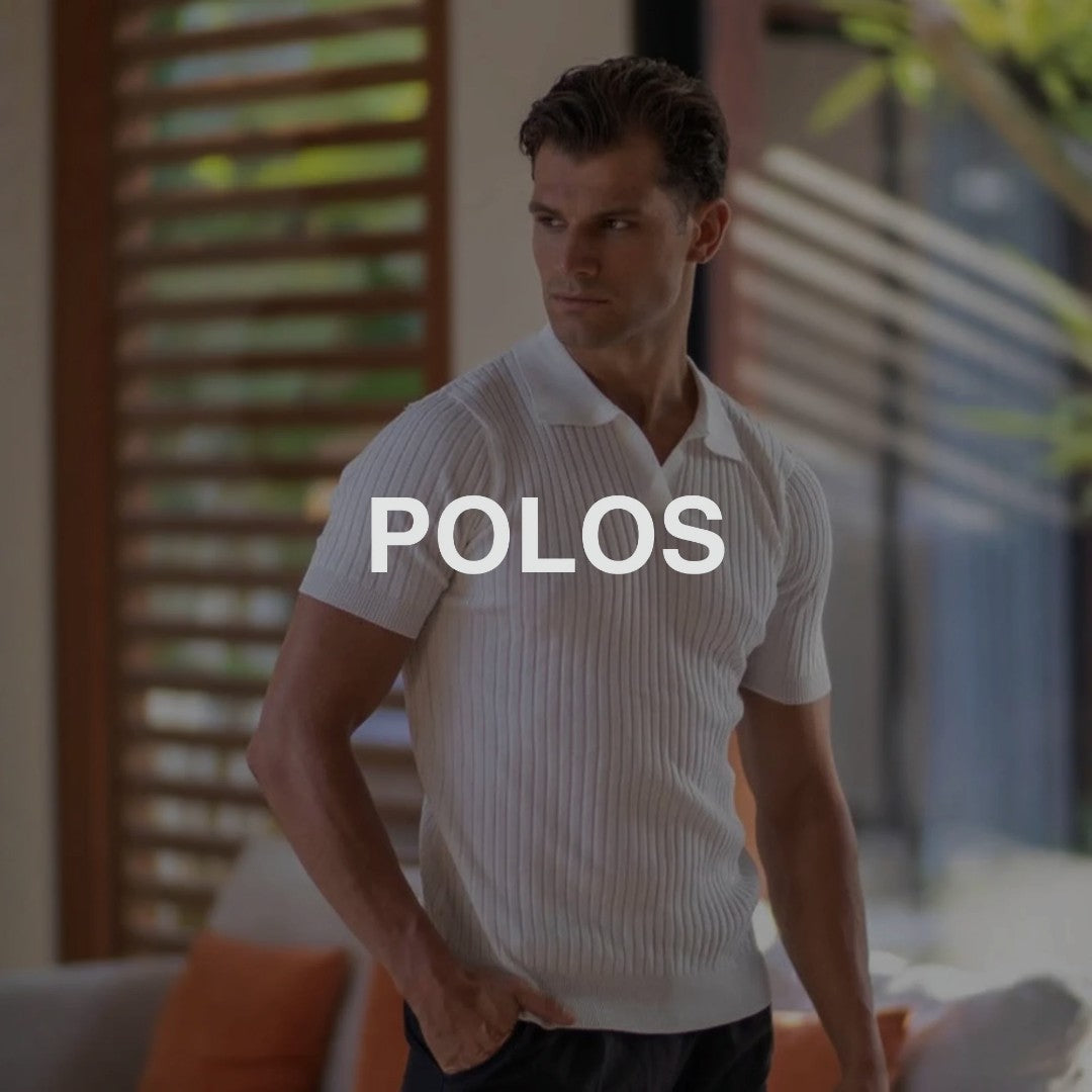 POLOS