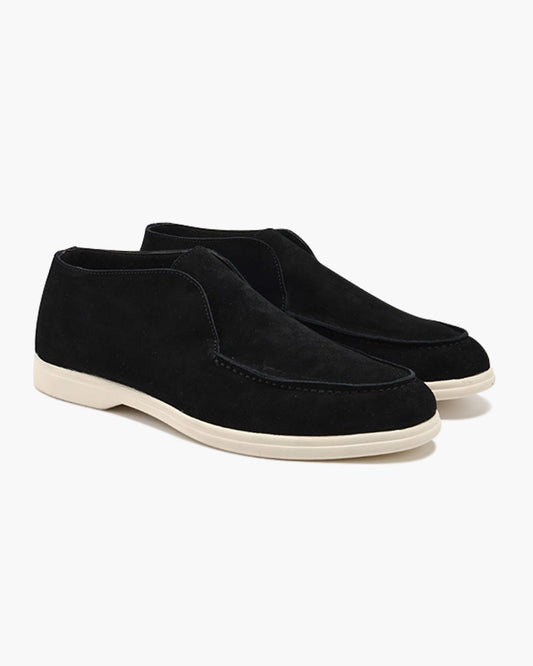 THE CESARE LOAFERS
