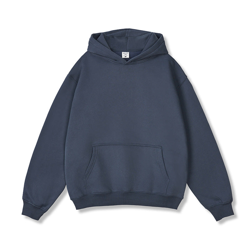 VALOR HOODIE