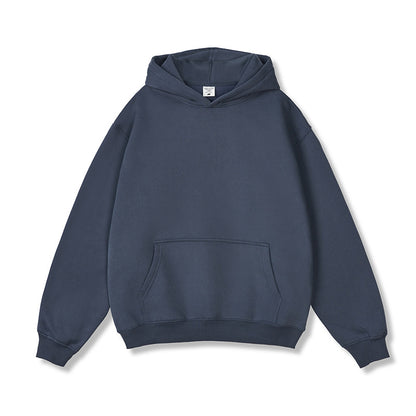 VALOR HOODIE