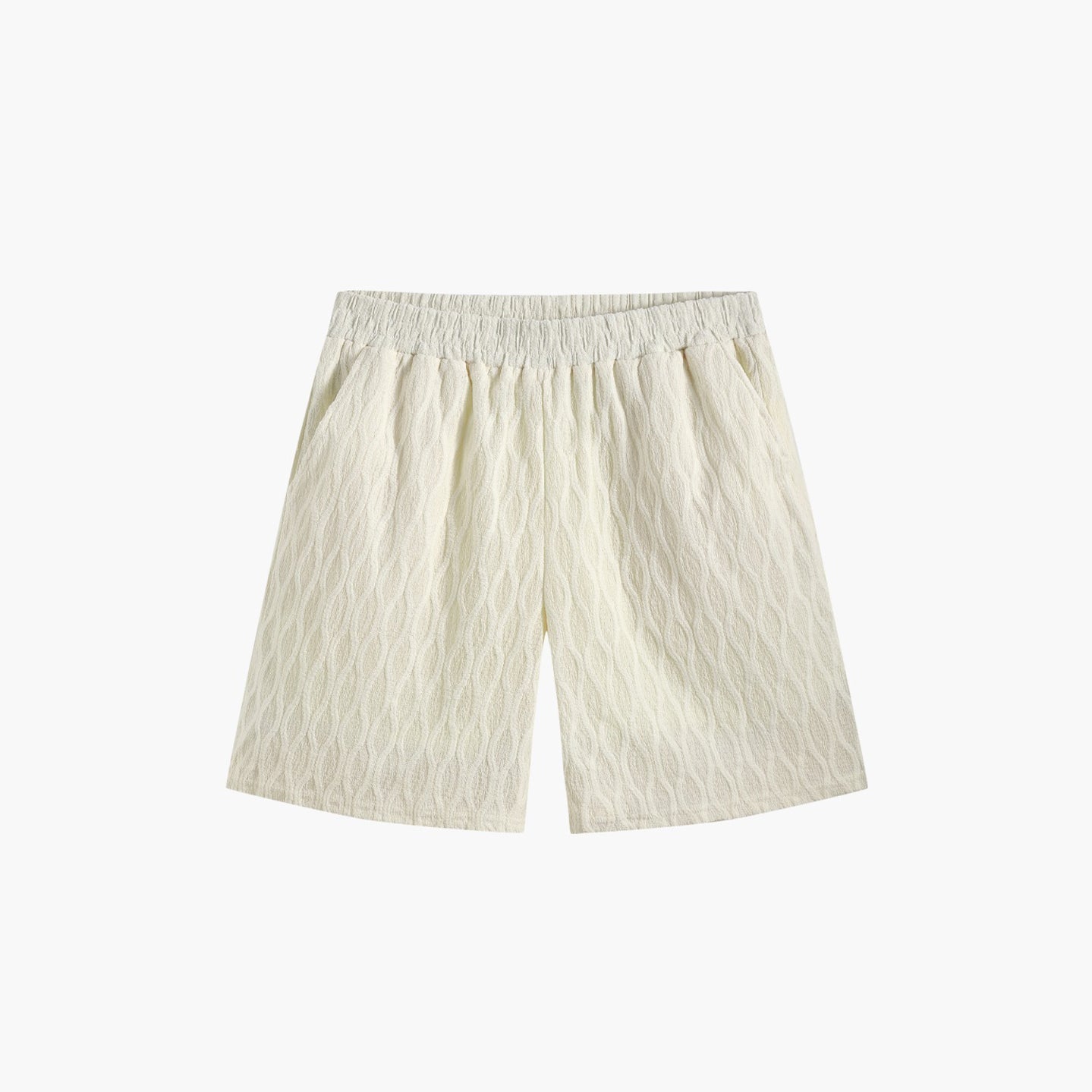 THE LEONARDO SUMMER SET