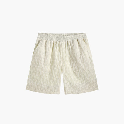 THE LEONARDO SUMMER SET