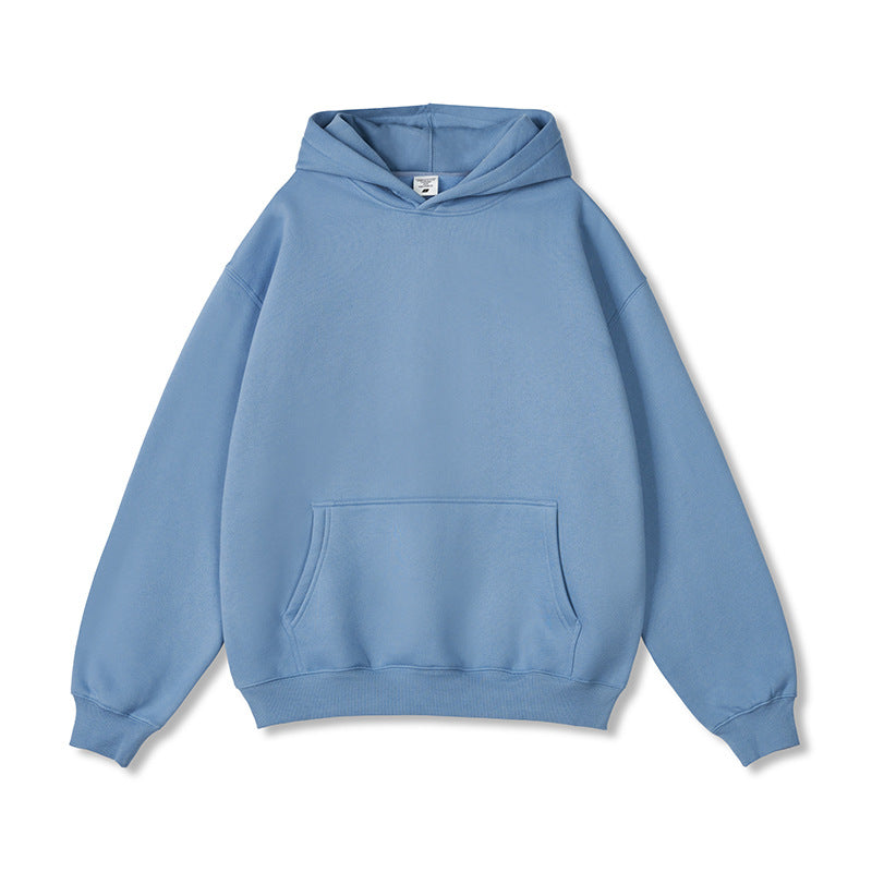 VALOR HOODIE