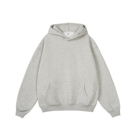 VALOR HOODIE