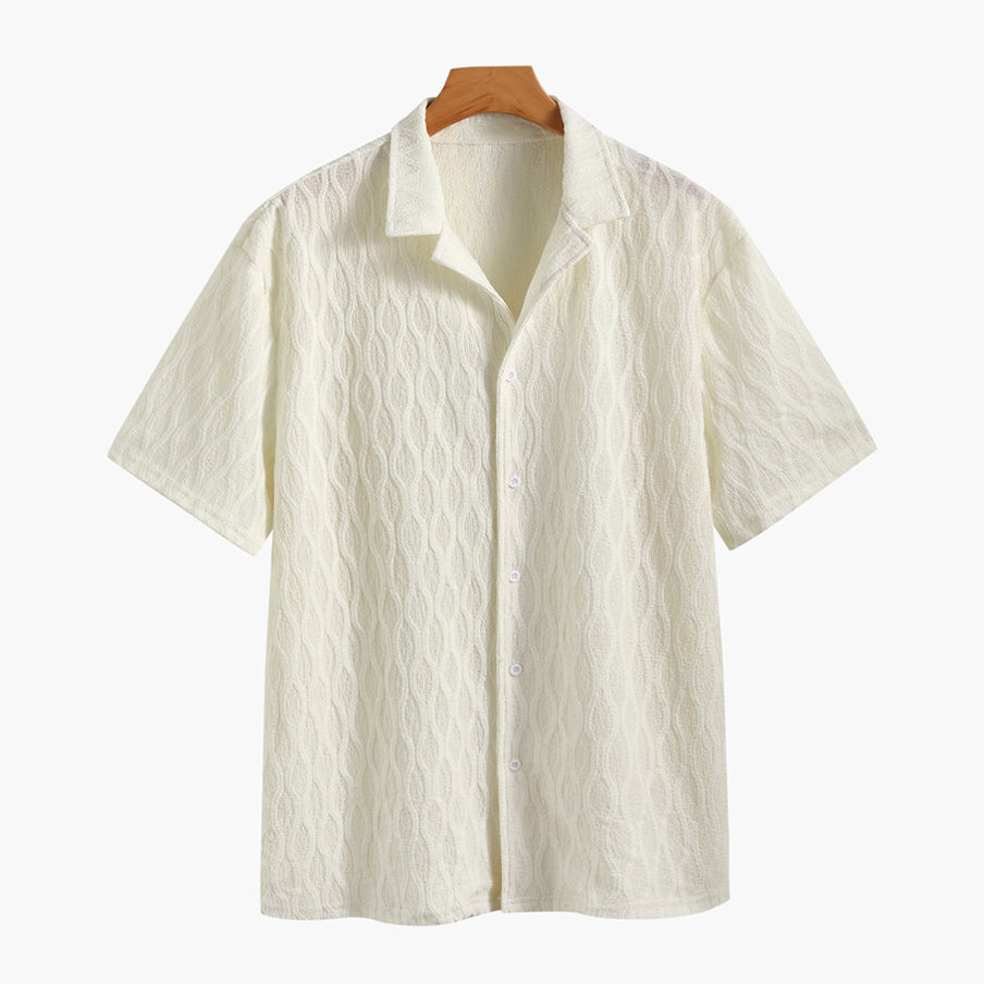 THE LEONARDO SUMMER SET