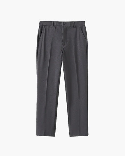 THE FABIAN TAILORED TROUSERS